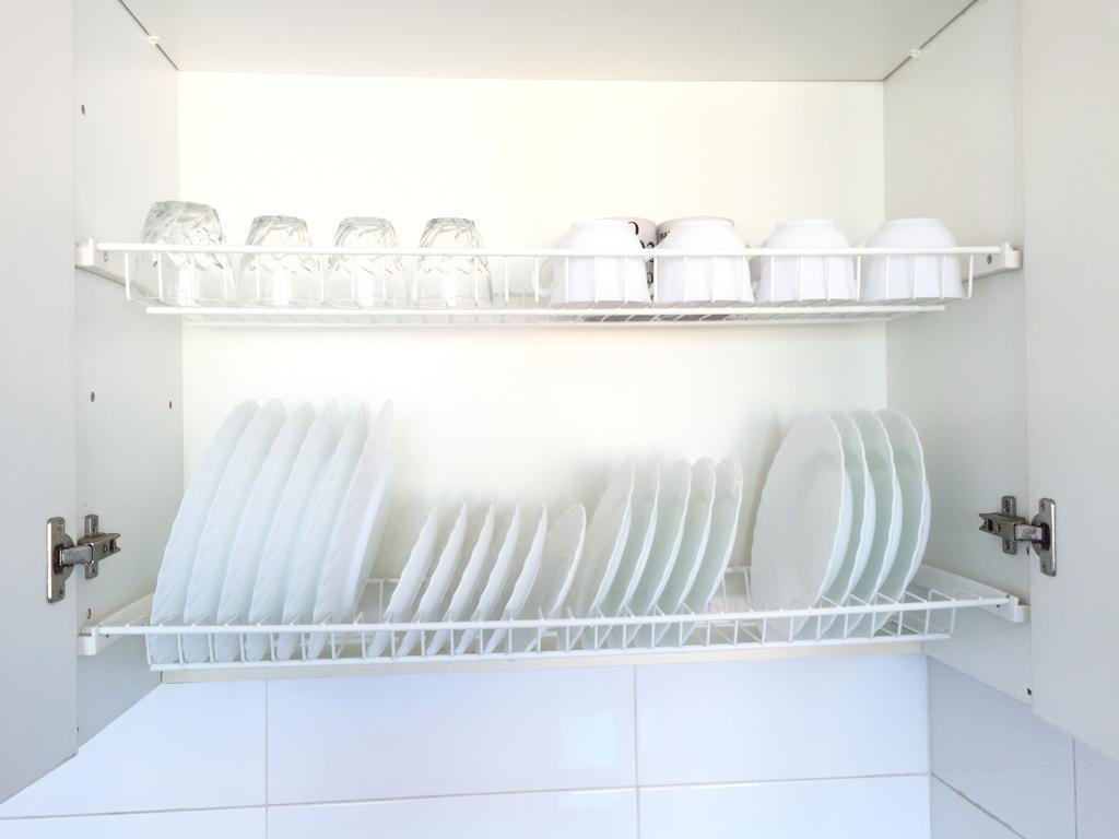Loft Apartments Μάλαγα Εξωτερικό φωτογραφία