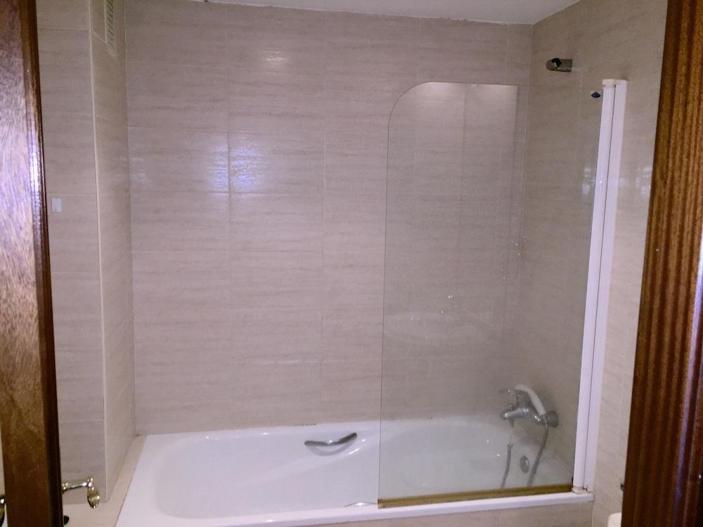 Loft Apartments Μάλαγα Εξωτερικό φωτογραφία